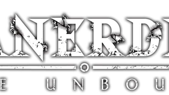 Zanerdin: The Unbound official artwork 2