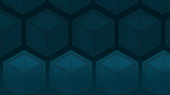 Network Notation official artwork 1