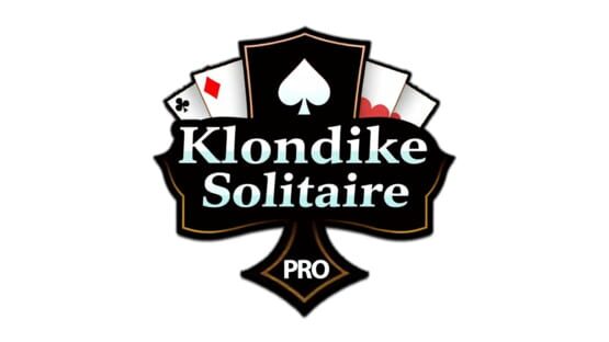 Klondike Solitaire Pro official artwork 2