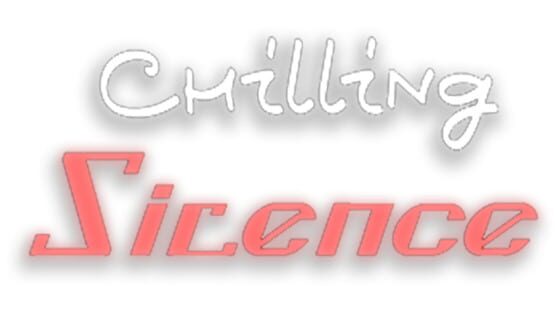 Chilling Silence official artwork 2