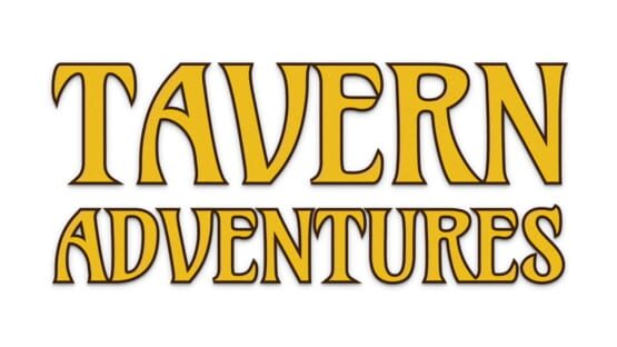Tavern Adventures official artwork 2