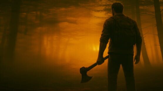 When the Sun Dies official artwork 1