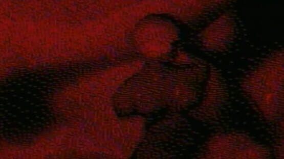 Blood Facsimile official artwork 1