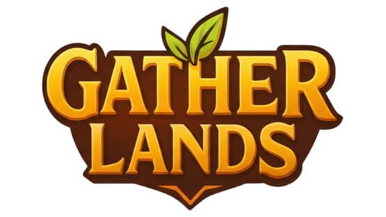 Gatherlands official artwork 2