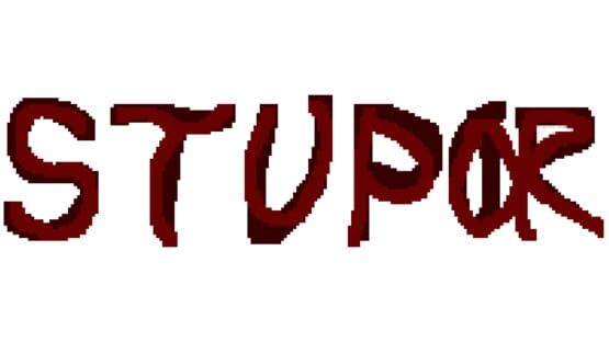 Stupor gameplay screenshot