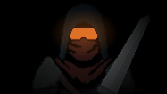 Vicarius official artwork 1