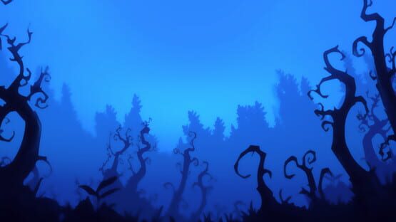 Rentcthulhu official artwork 1