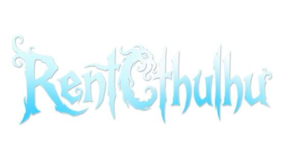 Rentcthulhu official artwork 2