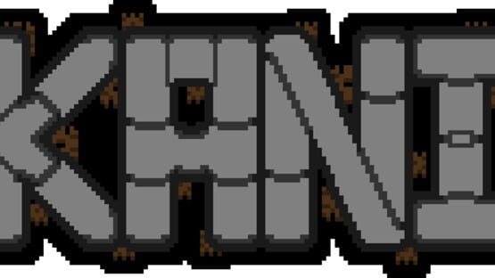 Mekanion screenshot 8