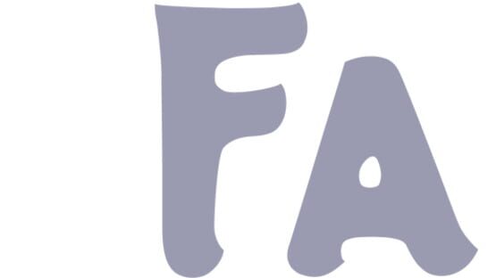 Pinfall official artwork 2