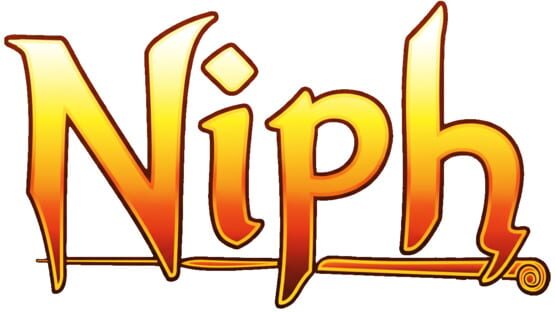 Niph official artwork 2