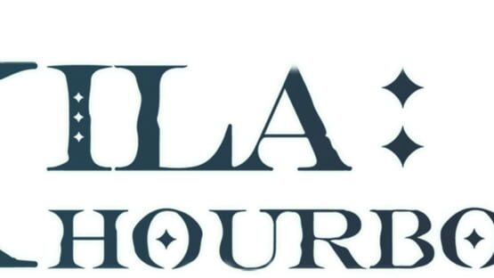 Kila: Hourbound official artwork 1