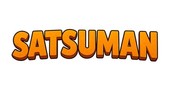 Satsuman official artwork 2