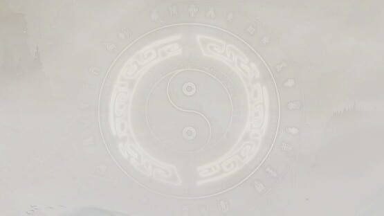 Little Immortal Cultivator official artwork 1