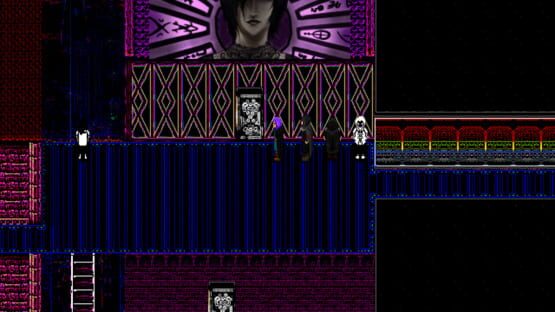 Wooden Ocean gameplay screenshot