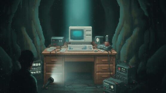 Within official artwork 2