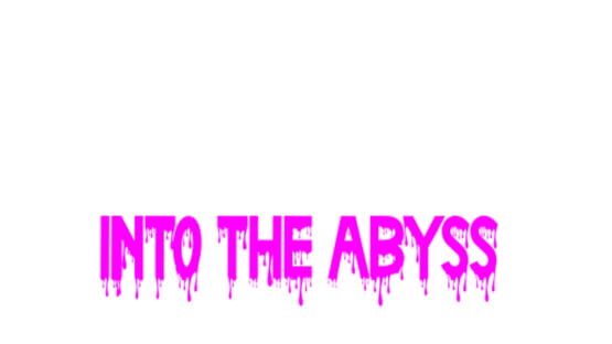 Inanis: Into the Abyss official artwork 2