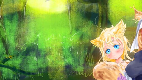 Novella Divina official artwork 1