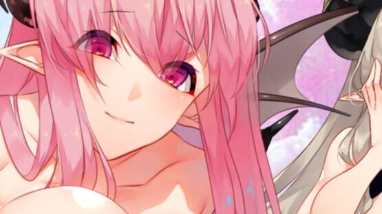 Succubus Puttel gameplay screenshot