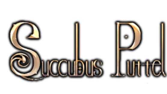 Succubus Puttel official artwork 2