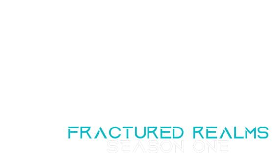 Fractured Realms: Season 1 official artwork 2