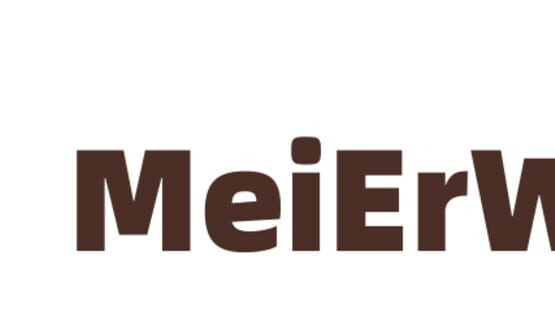 MeiErWo Plan official artwork 2