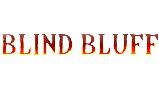 Blind Bluff official artwork 2