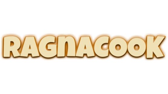 RagnaCook: Co-op Viking Kitchen official artwork 2