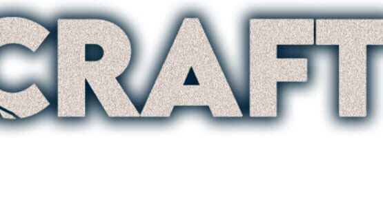Dig, Craft, Kill official artwork 2