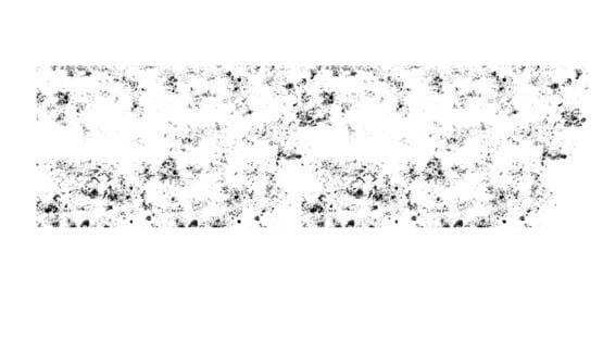 Briefcase official artwork 2