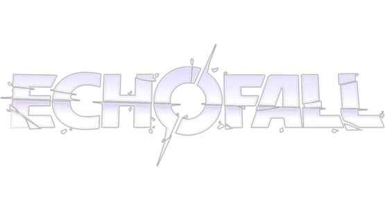 Echofall official artwork 3