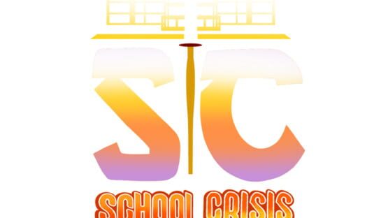 School Crisis — screenshot 9