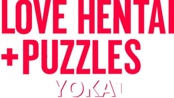 Love Hentai and Puzzles: Yokai screenshot 2