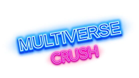 Multiverse Crush official artwork 1