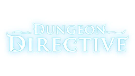 Dungeon Directive official artwork 2