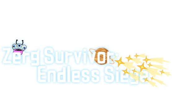 Swarm Survivor: Endless Siege official artwork 2
