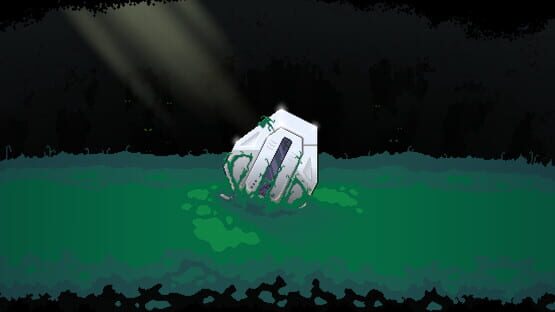 Guardian Zero official artwork 1