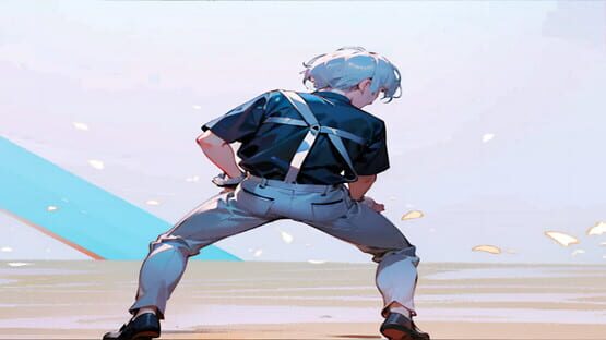 SaveKunkun official artwork 1