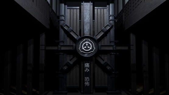 SCP-9779-JP official artwork 1