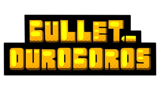 Bullet Ouroboros official artwork 2