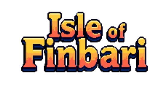Isle of Finbari official artwork 2