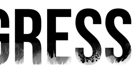 Regression official artwork 3