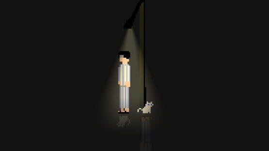 Dreamland Drifter gameplay screenshot