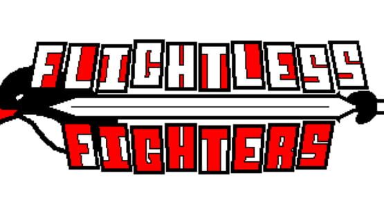 Flightless Fighters official artwork 2