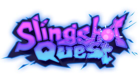 Slingshot Quest official artwork 2