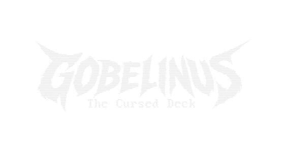 Gobelinus: The Cursed Deck official artwork 2