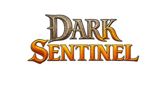 Dark Sentinel official artwork 2
