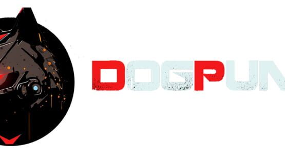 DogPunk official artwork 2