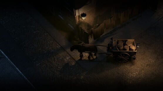 Nightsoil official artwork 1