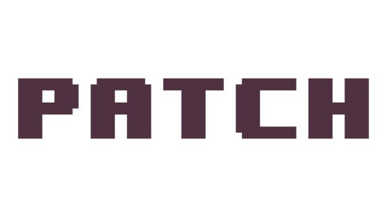 Patch official artwork 2
